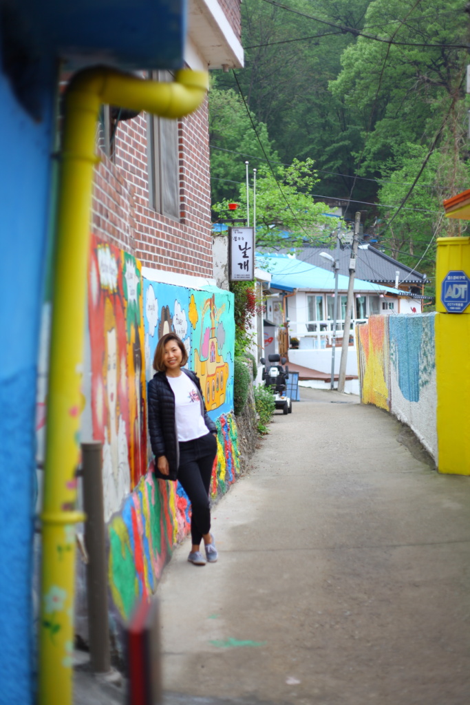 Best things to do in Jeonju