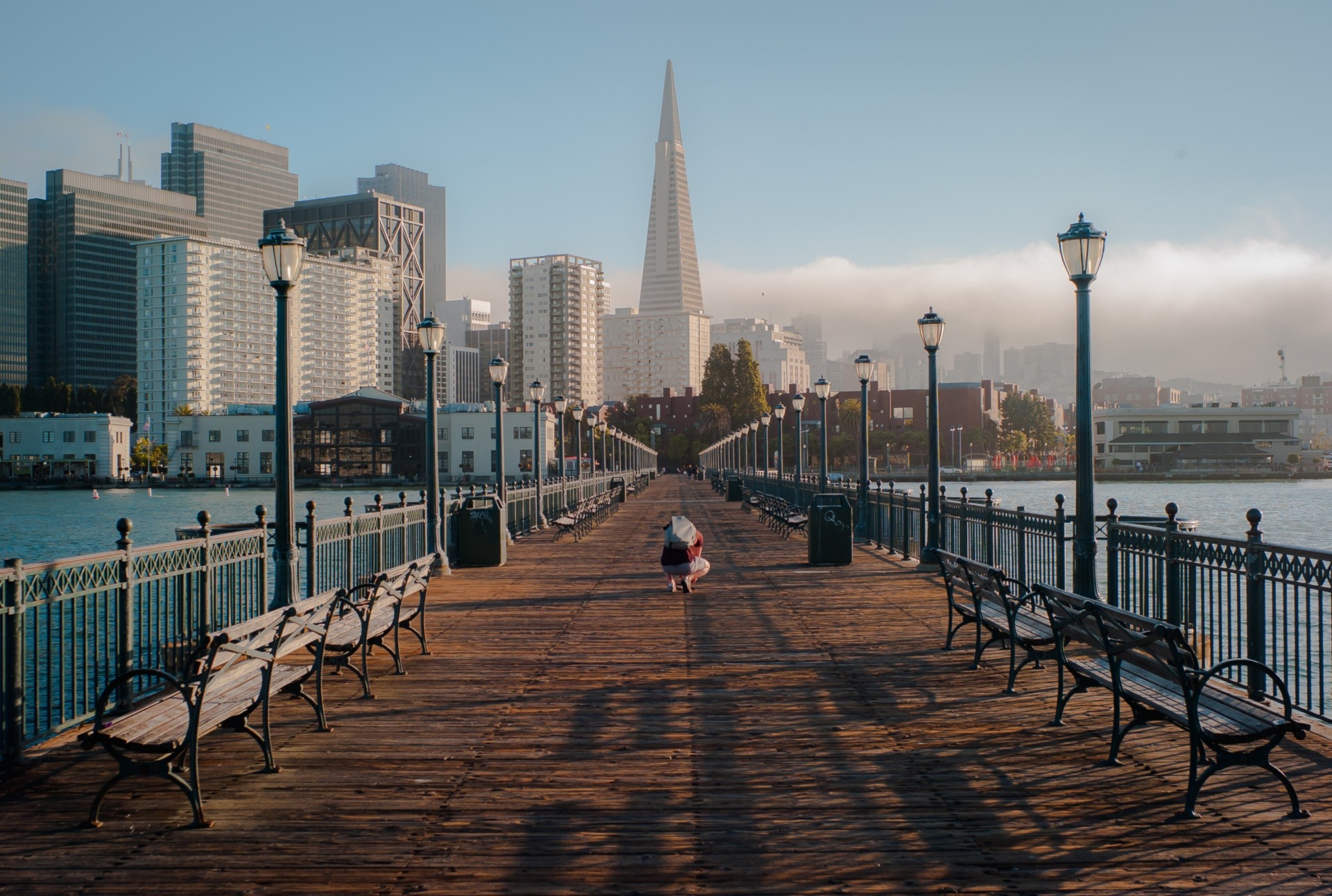 14 BEST THINGS TO DO IN SAN FRANCISCO [FULL GUIDE]