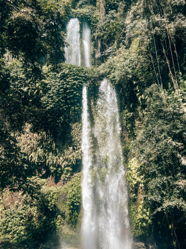 Lombok