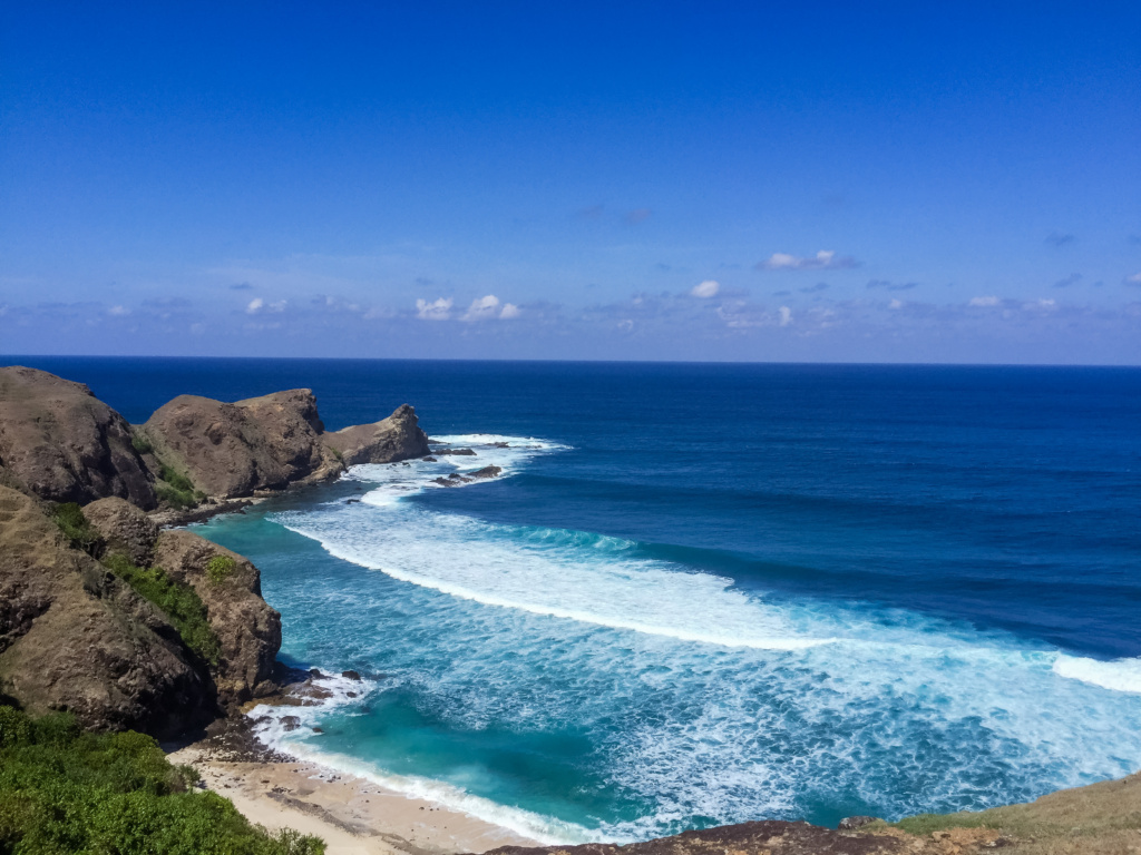 Best Things to do in Lombok