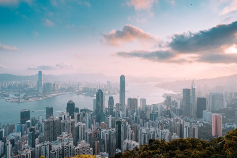 38 AWESOME THINGS TO DO IN HONG KONG, ULTIMATE GUIDE