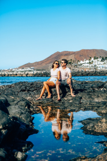 LANZAROTE GUIDE: 25 BEST THINGS TO DO