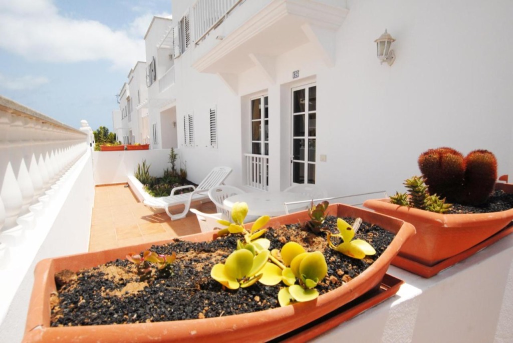 Best Hotels in Canary Islands