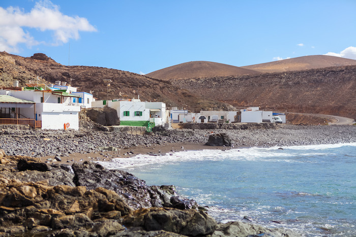 Best things to do in Fuerteventura