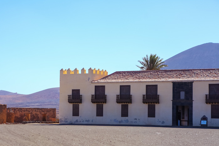 Best things to do in Fuerteventura