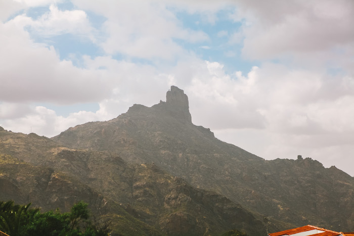 What to do in Gran Canaria