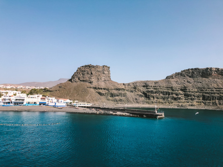 8 BEST THINGS TO SEE AT AGAETE IN GRAN CANARIA