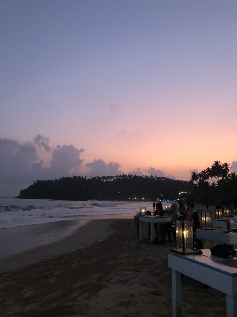 Best things to see in Weligama