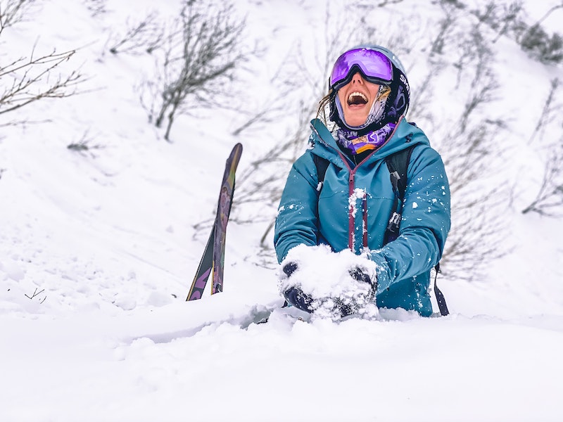 Best Ski Resorts in Hokkaido: Kiroro