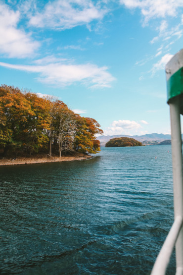 12 AWESOME THINGS TO DO IN LAKE TOYA, HOKKAIDO, JAPAN [FULL GUIDE]