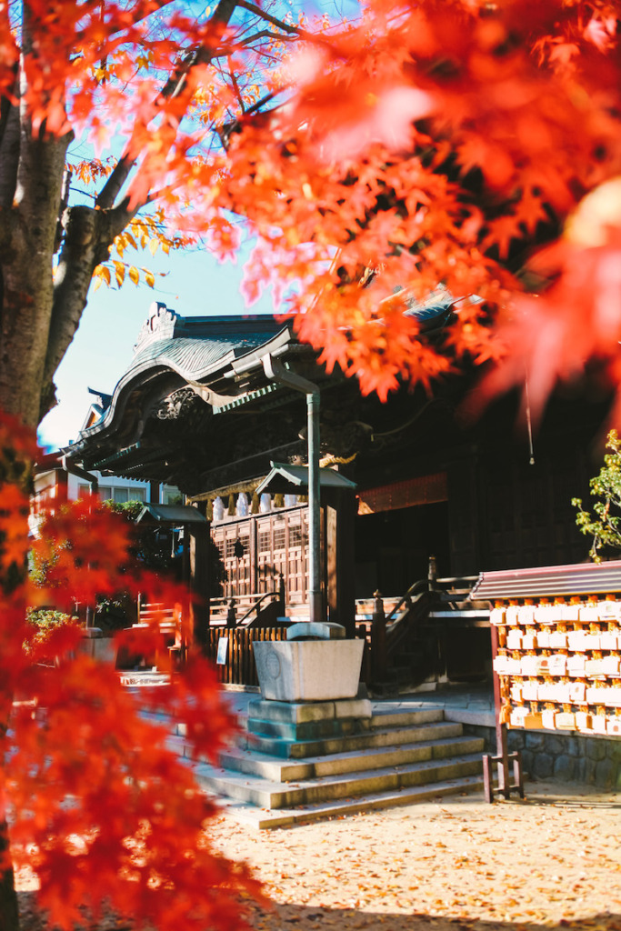 Best things to see in Matsumoto