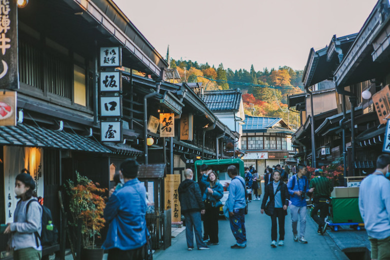 15 BEST THINGS TO SEE IN TAKAYAMA [JAPAN GUIDE]