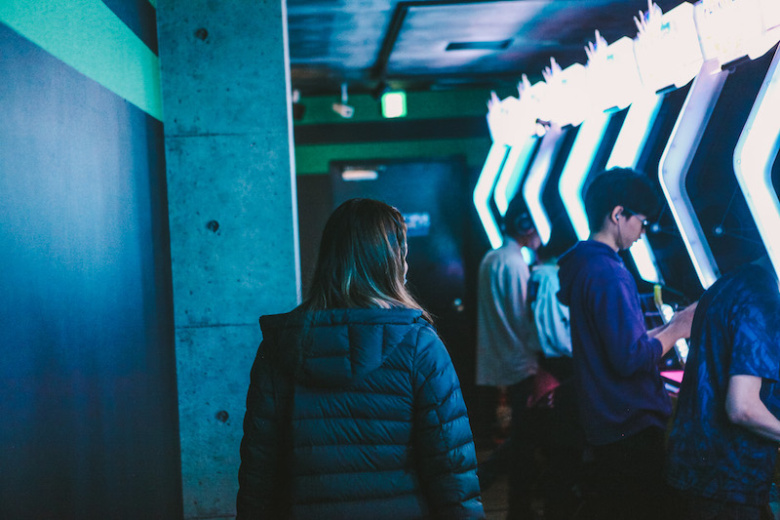 15 Best Things To Do In Akihabara Tokyo Guide