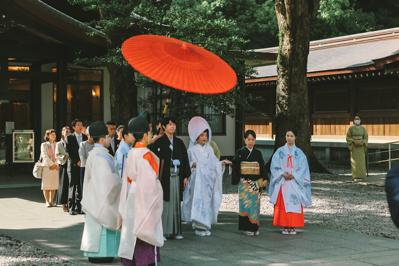 Best things to see in Shibuya