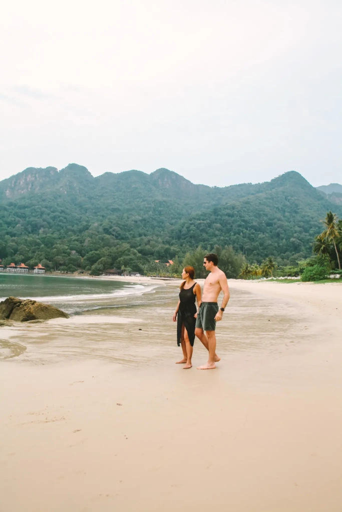 Best things to do in Langkawi