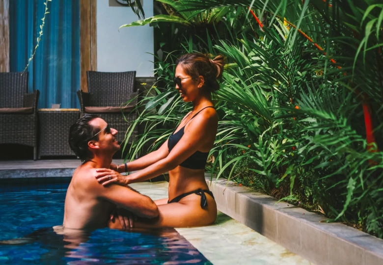 Best things to do in Canggu