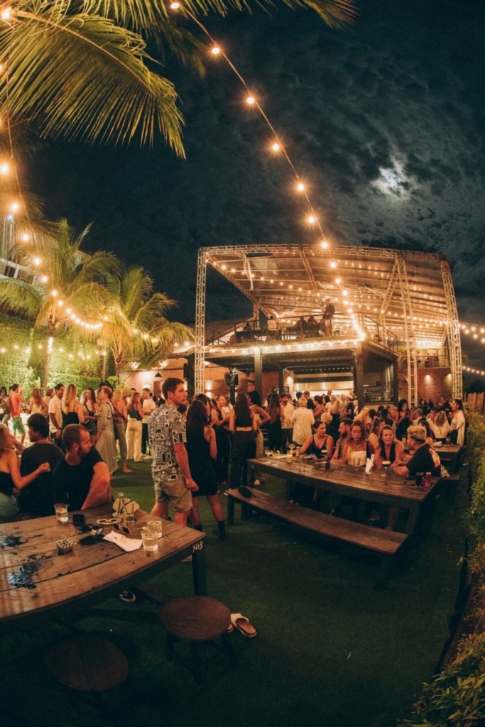 Best things to do in Canggu