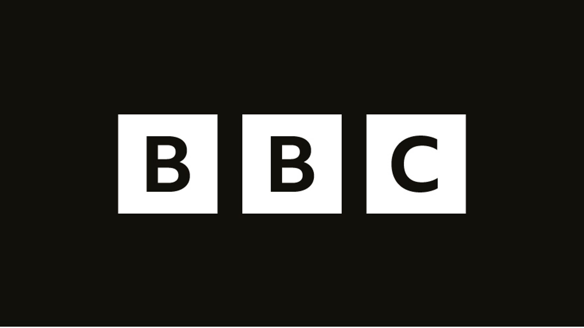 BBC mentioned A Fun Couple
