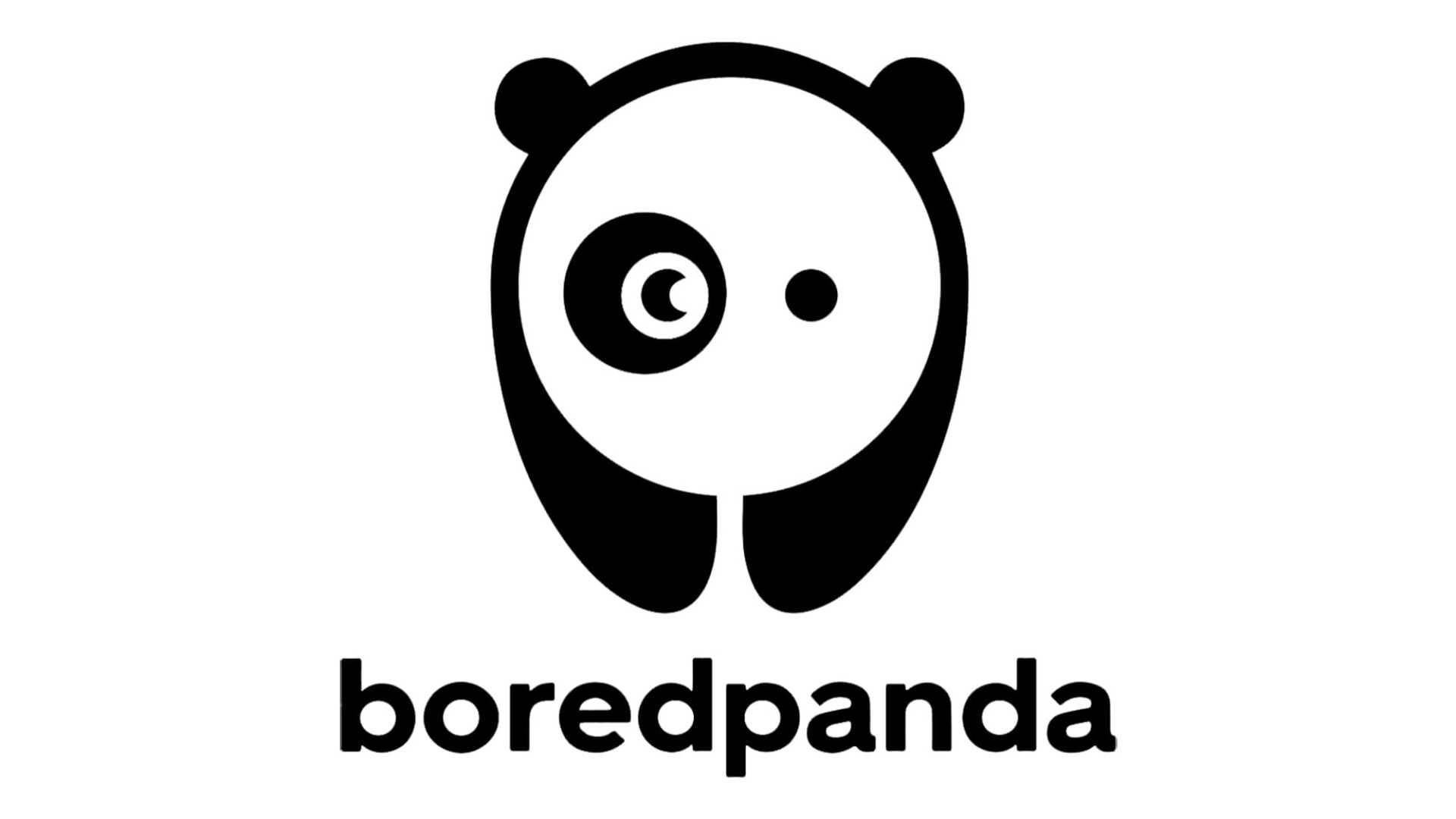 Interview of a Fun Couple on a Bored Panda