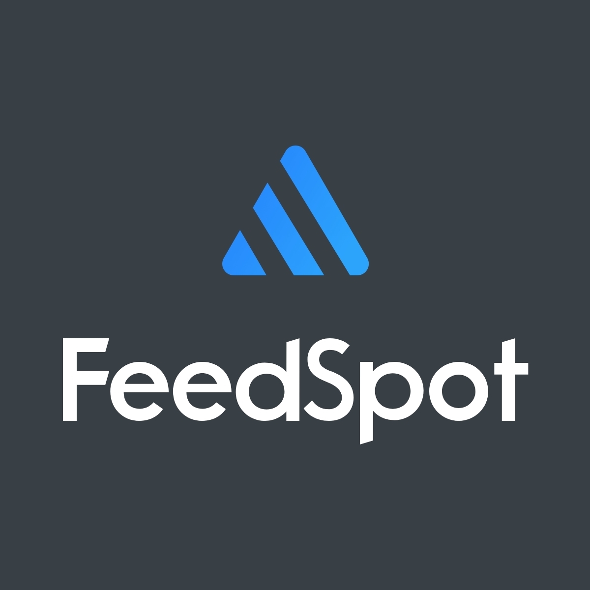 Feedspot elected A Fun Couple as best Travel Blog in 2025